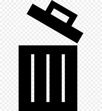 Rubbish Bins & Waste Paper Baskets Recycling bin Computer Icons Portable Network Graphics - container 