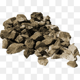 Rubble Png (96+ images in Collection) Page 1
