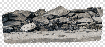 Rubble Png (96+ images in Collection) Page 3