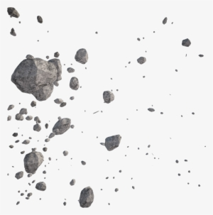 Rubble PNG, Transparent Rubble PNG Image Free Download - PNGkey