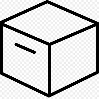 Rubik's Cube Clip art Portable Network Graphics Geometric shape - cube 