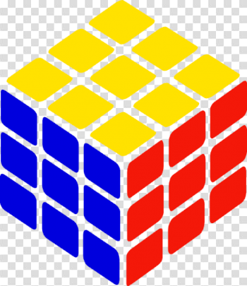 rubik's cube png - Free PNG Images | TOPpng