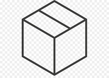 Rubik's Cube Vector graphics Stock illustration Computer Icons - geometricos pictogram 