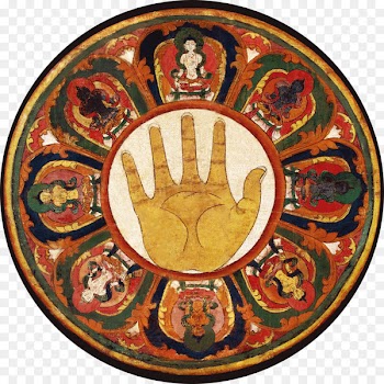 Rubin Museum of Art Mandala Buddhism Buddhist art Buddhahood - Buddhism 