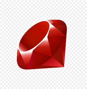 Ruby on Rails RubyGems Installation JavaScript - ruby 