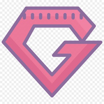 RubyGems Computer Icons Scalable Vector Graphics Image - gemstones icon 