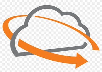 Ruckus Cloud Wifi