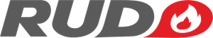 Rudo Calentadores Logo Vector