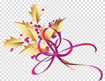 Rudolph Christmas decoration Reindeer Christmas tree, Christmas bells transparent background PNG clipart