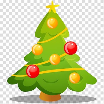 Rudolph Game Cocktail Christmas Party game, Small Tree .ico transparent background PNG clipart