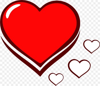 Rudy's Redeye Grill Romance Love Image Drawing - corrazon illustration 