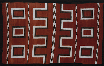 Rug (ca. 1880) textile in high | Free Photo - rawpixel