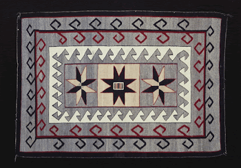 Rug (ca. 1915) textile in high | Free Photo - rawpixel