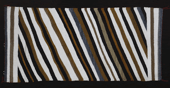 Rug (ca. 1970) textile in high | Free Photo - rawpixel