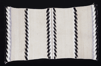 Rug during 20th century textile | Free Photo - rawpixel