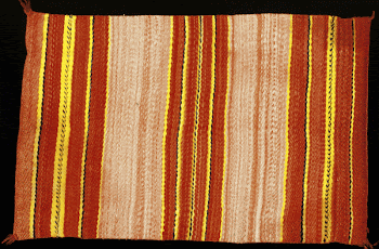 Rug during 20th century textile | Free Photo - rawpixel