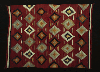 Rug during 20th century textile | Free Photo - rawpixel