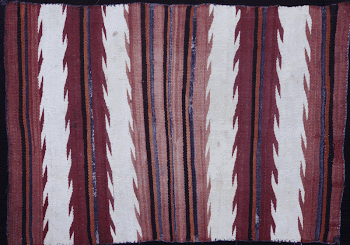 Rug during 20th century textile | Free Photo - rawpixel