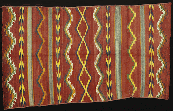 Rug during 20th century textile | Free Photo - rawpixel