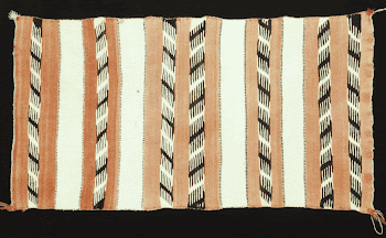 Rug during 20th century textile | Free Photo - rawpixel