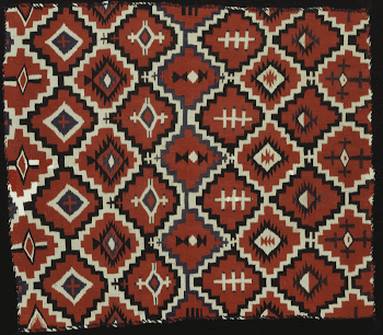 Rug during 20th century textile | Free Photo - rawpixel