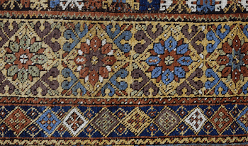 rug, prayer, with a red | Free Photo - rawpixel