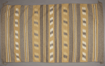 Rug textile in high resolution. | Free Photo - rawpixel