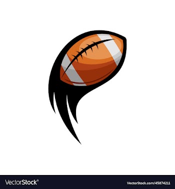 rugby
