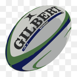 Rugby Ball PNG & Rugby Ball Transparent Clipart Free Download ...