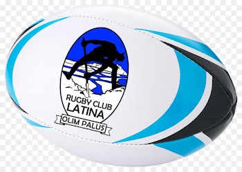 Rugby ball Volleyball Ball game - ball 
