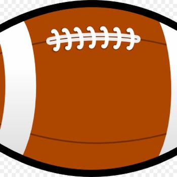Rugby Balls Rugby football Clip art - alternative pennant 