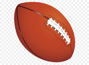 Rugby Balls Rugby World Cup Portable Network Graphics Rugby union Gilbert Rugby - ball 