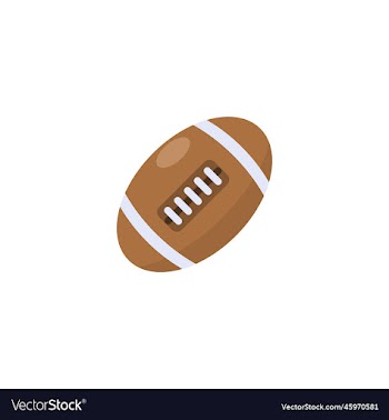 rugby creative icon from sport icons collection
