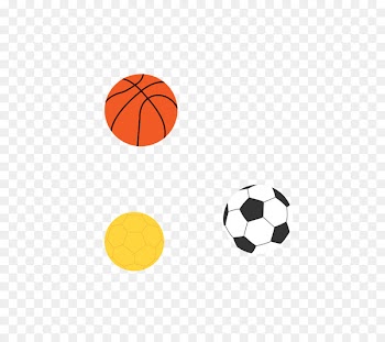 Rugby football Basketball Volleyball - Exquisite Ball,Ball icon,football,basketball,football,volleyball,tennis 