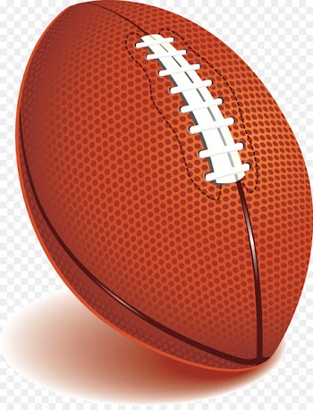 Rugby football Sport Vecteur - Vector football 