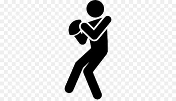 Rugby League Ball Sport Computer Icons - ball 