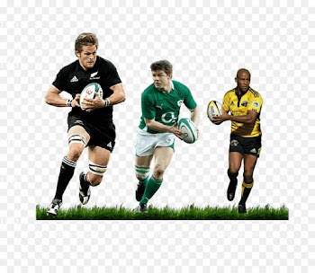 Rugby League, Rugby Union, Rugby Football, Football Player, Player PNG