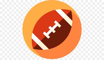 Rugby union Sport Computer Icons - sandy vector 