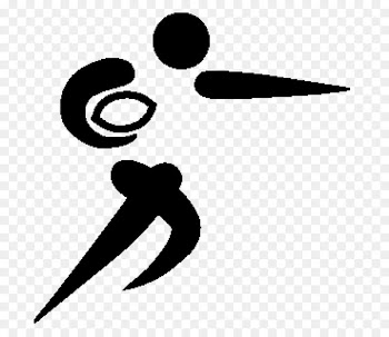 Rugby World Cup Rugby union Rugby football Rugby sevens Sports - american football 