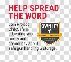 Ruger® Firearms