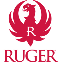 Ruger Firearms | LinkedIn