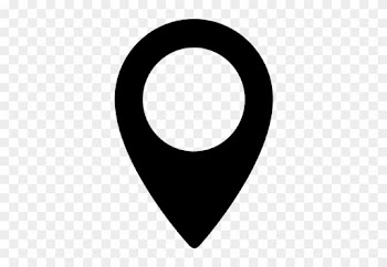 Ruidoso River Resort Ruidoso's Condo - Location Marker Png Transparent