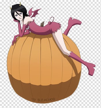 Rukia Kuchiki Ichigo Kurosaki Orihime Inoue Renji Abarai Uryū Ishida, ichigo kurosaki transparent background PNG clipart