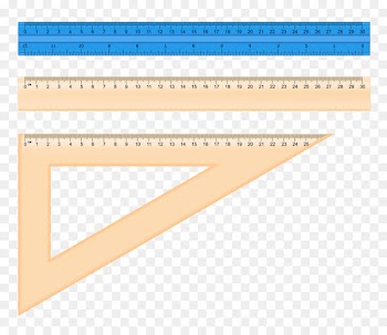 Ruler Centimeter Vector graphics Clip art stock.xchng - ribbon bow 