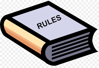 RULES OF SURVIVAL Free content Clip art - Legislative Cliparts png ...