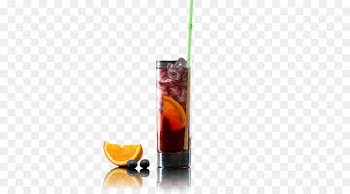 Rum And Coke, Sea Breeze, Cocktail Garnish, Drink, Cuba Libre PNG