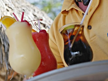 rum_drinks_yummy.jpg