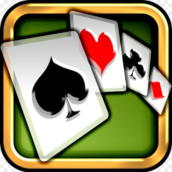 Rummy, Gin Rummy, Card Game, Games, Symbol PNG