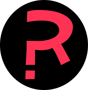 rumour Logo Vector