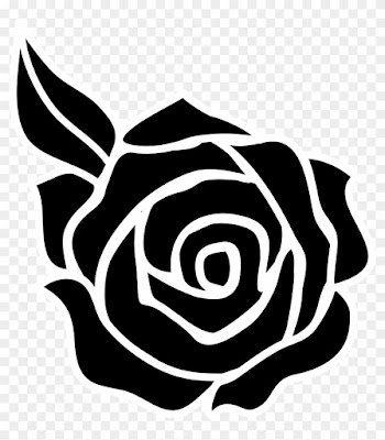 Run For The Roses